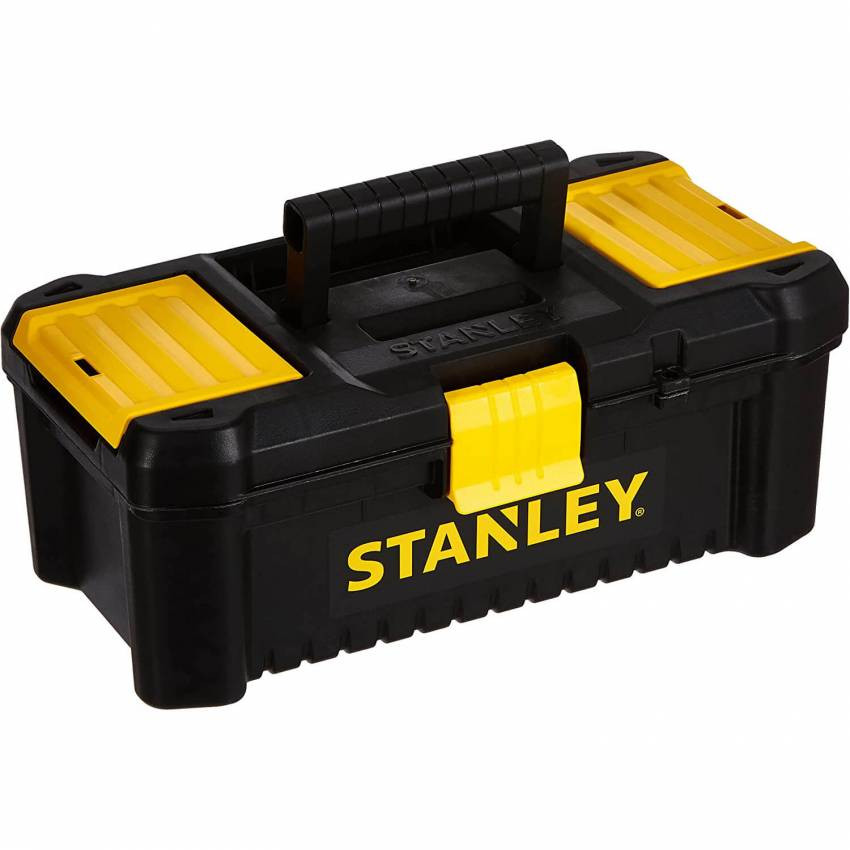 Скринька ESSENTIAL, розміри 316x156x128 мм STANLEY STST1-75514-STST1-75514