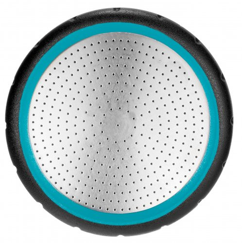 Штанга-розпилювач для поливу Gardena Classic 75 см-18332-20.000.00