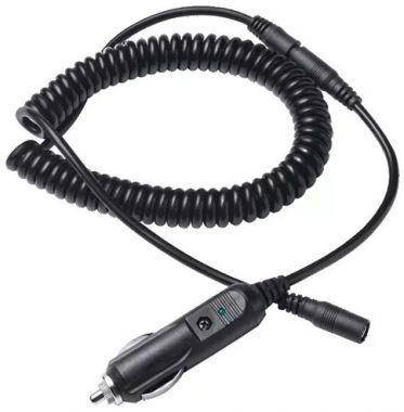 Кабель MILWAUKEE 12В (для автомобільної електромережі)-4932430085