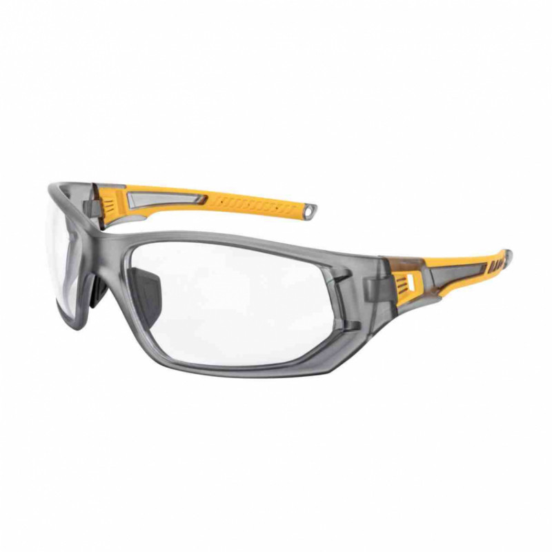 Окуляри DeWALT DPG112-1D-DPG112-1D