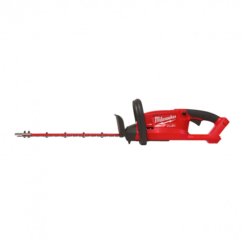 Акумуляторний кущоріз шина 45 см Milwaukee M18 FHT45-0 4933479677-4933479677