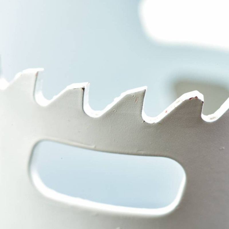 Коронка з карбіду біметалу MILWAUKEE, Ø92 мм-49560739