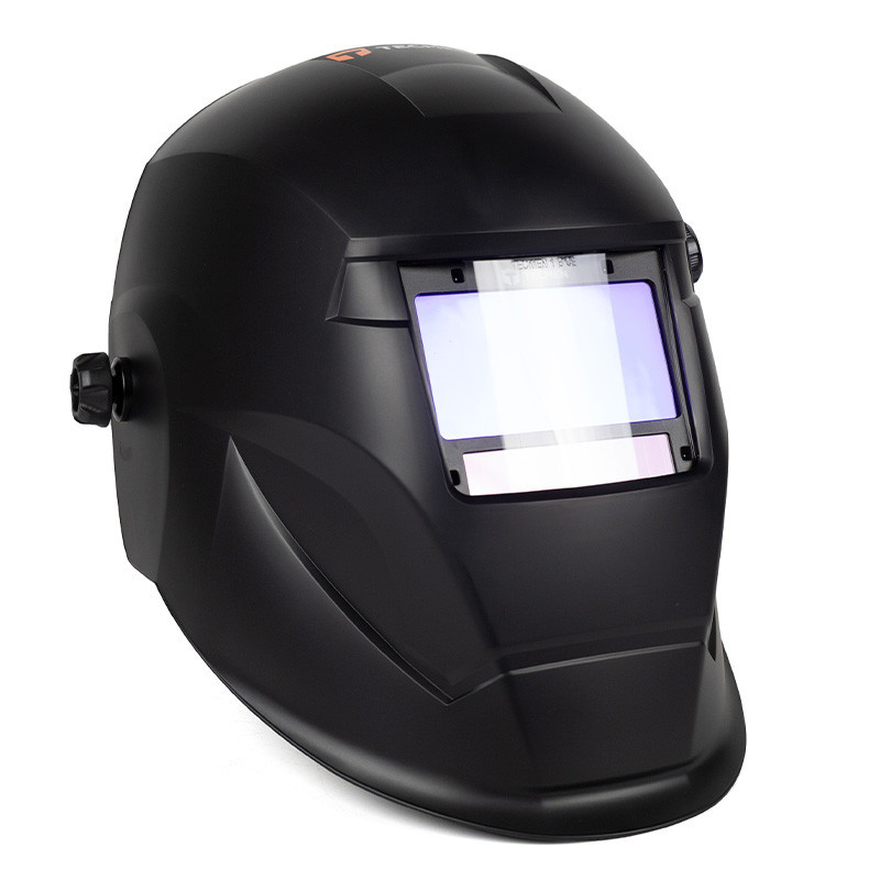 Маска зварювальна Tecmen TM14 735S-WH.735S.TC_k