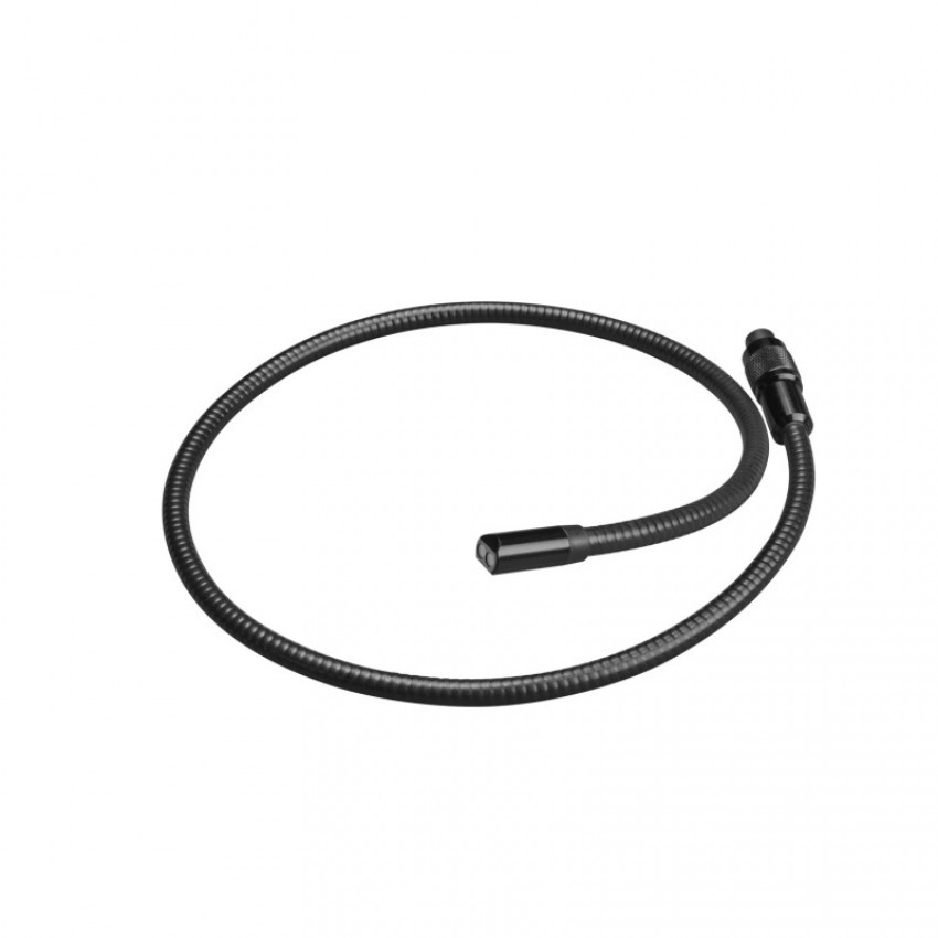 Кабель для M12 ICAV3 інспекційної камери 1м-48530150