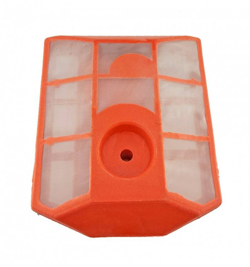Фільтр повітряний GL4500-5200-5800 (довгий) WINZOR-111165