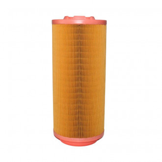 Повітряний фільтр 50HP-[articul]