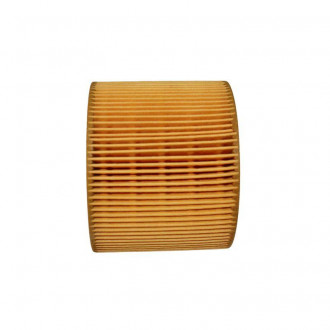 Повітряний фільтр 10HP