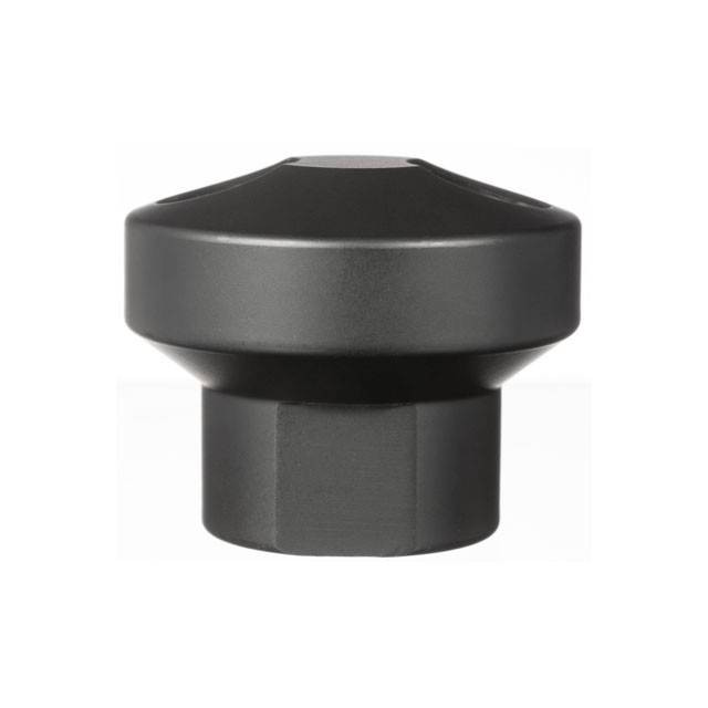 Розгалужувач повітря 1/4 "на 2 виходи, V-подібний, 10 bar INTERTOOL PT-1850-PT-1850