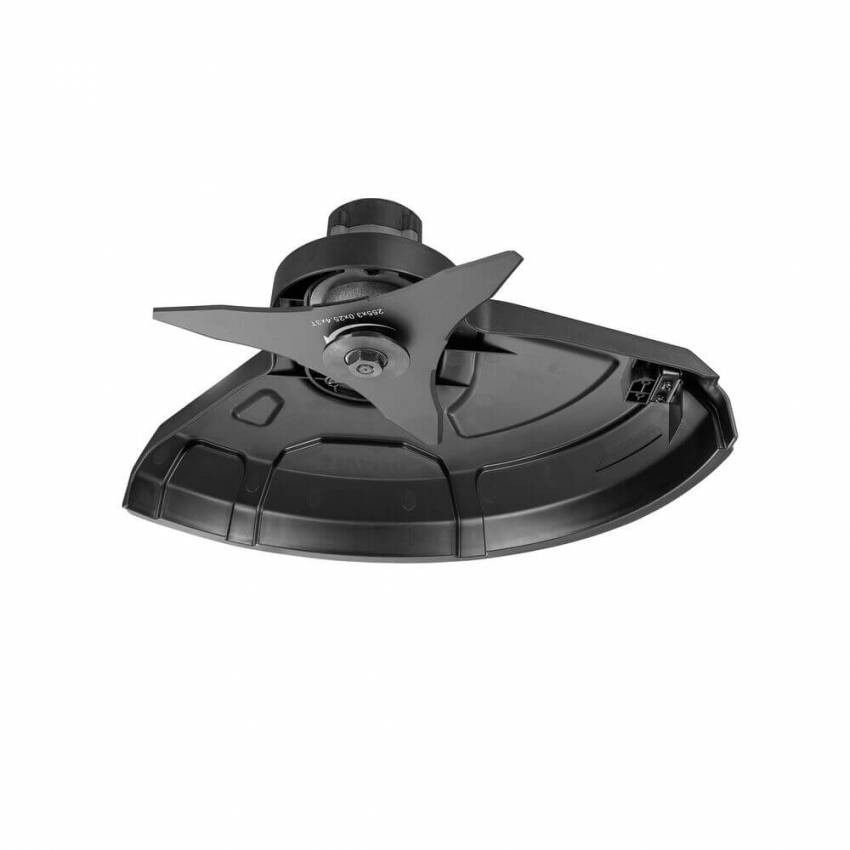 Ніж DeWALT DT20653-DT20653