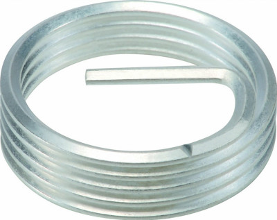 Різьбова вставка "S" M 10x1,5 - 2,0D (1 шт) V-COIL 07415-[articul]