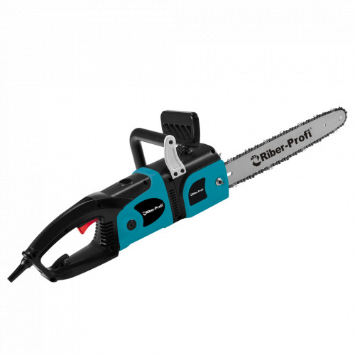 Електропила ПЦЭ 2900М Riber-Profi-RPПЦЭ