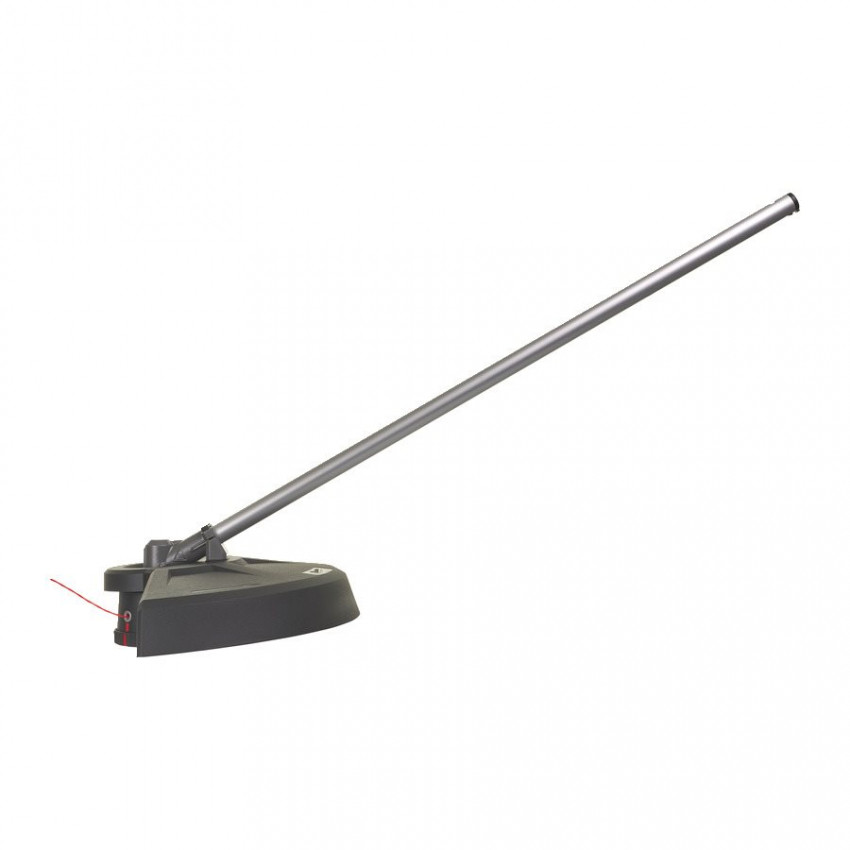 Насадка тример MILWAUKEE M18 FUEL FOPH-LTA 4932464955-4932464955