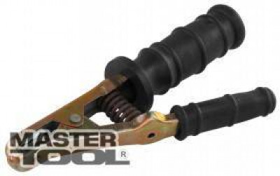 MasterTool Тримач електродів 300А, Арт.: 81-0111-[articul]