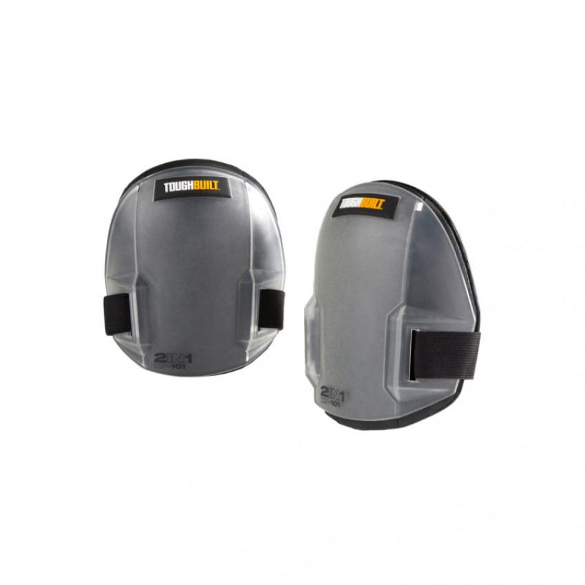 Наколінники ToughBuilt TB-KP-101-TB-KP-101