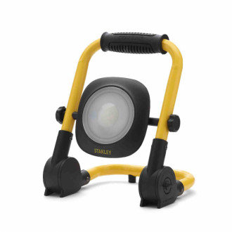 Прожектор світлодіодний STANLEY SXLS35525E-[articul]
