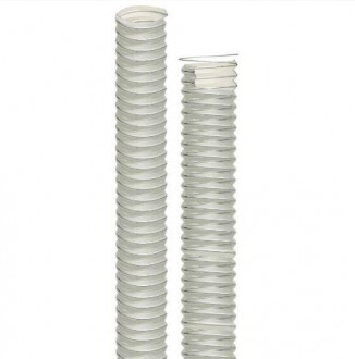 Шланг Holzmann ABS 100 MM (10 м)-[articul]