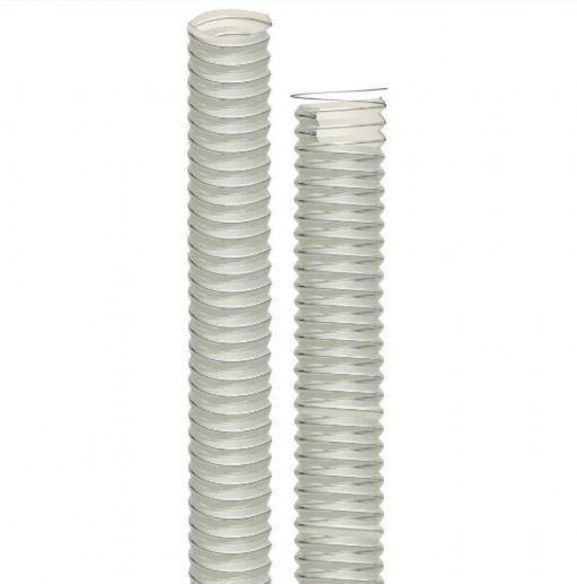 Шланг Holzmann ABS 100 MM (10 м)-ABS100MM_10LFM