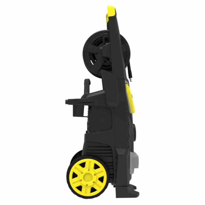 Мийка високого тиску електрична STANLEY SXFPW26MP-E-SXFPW26MP-E