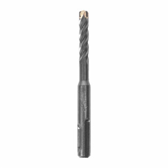 Бур SDS-PLUS 4C Contractor MILWAUKEE, O8х110мм-[articul]