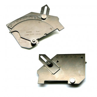 Катетомір Wecut MG-8-[articul]