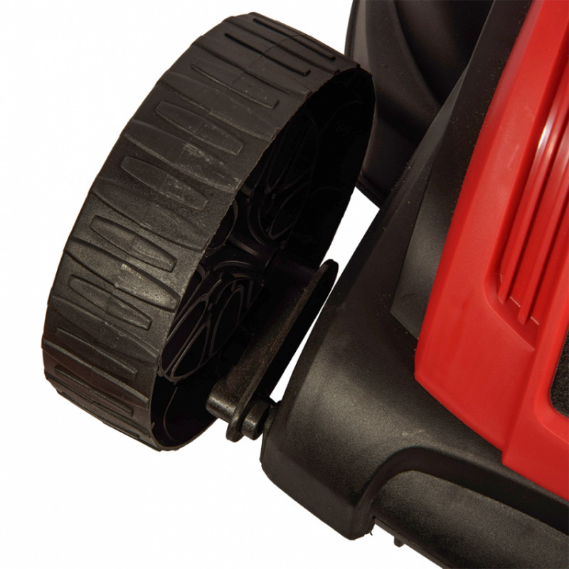 Газонокосарка електрична Vitals Master EZP 3816j-241690