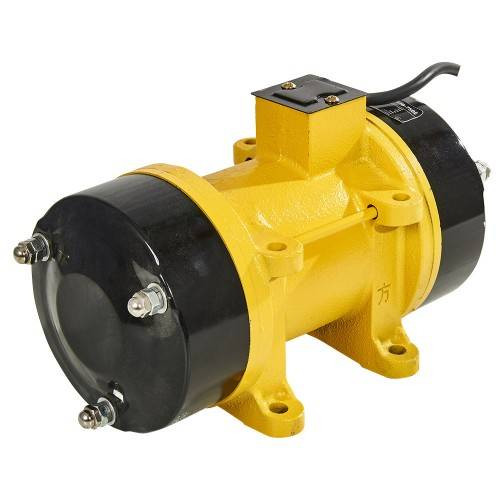 Вібратор майданчиковий Кентавр МВ-750Е-152646