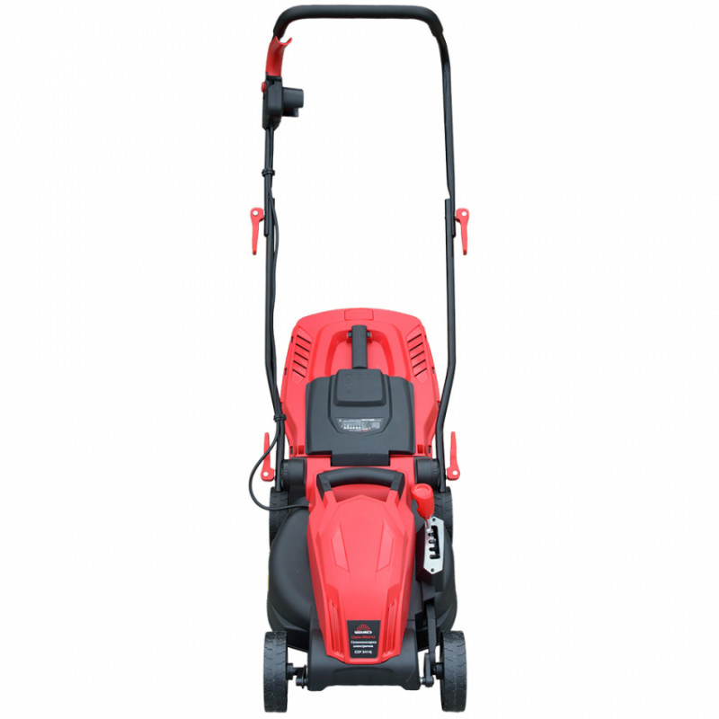 Газонокосарка електрична Vitals Master EZP 3414j-241689