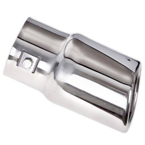 Насадка на глушник НГ-0404/d 2,5''-НГ-0404 (20)