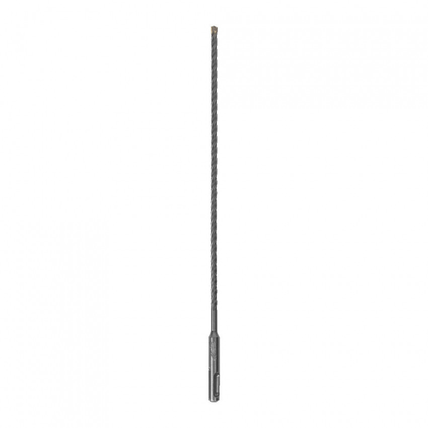 Бур SDS-PLUS 4C Contractor MILWAUKEE, O6х310мм-4932498873