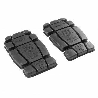 ROTH Наколінники пінопластові  Пінопласт (HT5K299)-[articul]