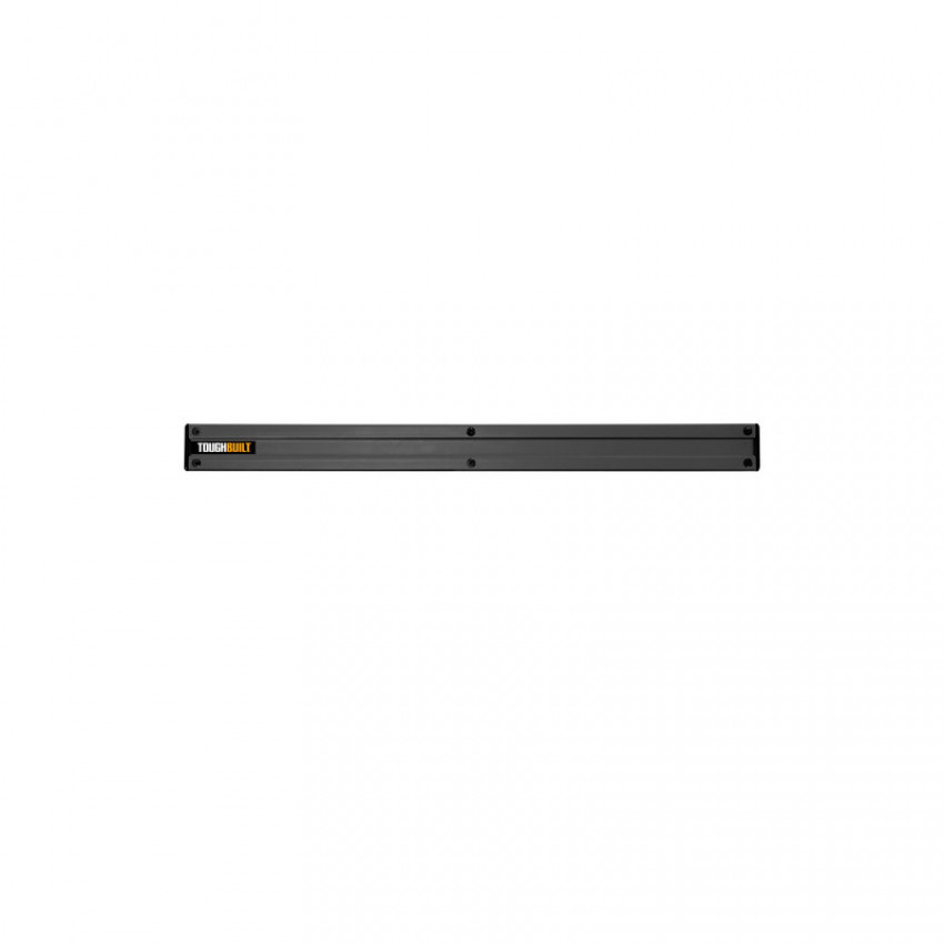 Настінний органайзер ToughBuilt ClipTech® TB-53-TB-53