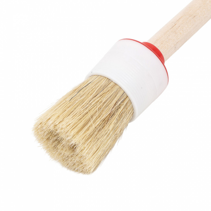 Пензлик круглий №10 Sigma (8303351)-8303351