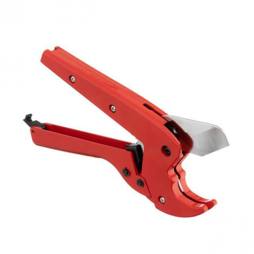 Труборіз для труб PVC до 42 мм, SK5 INTERTOOL NT-0003-NT-0003