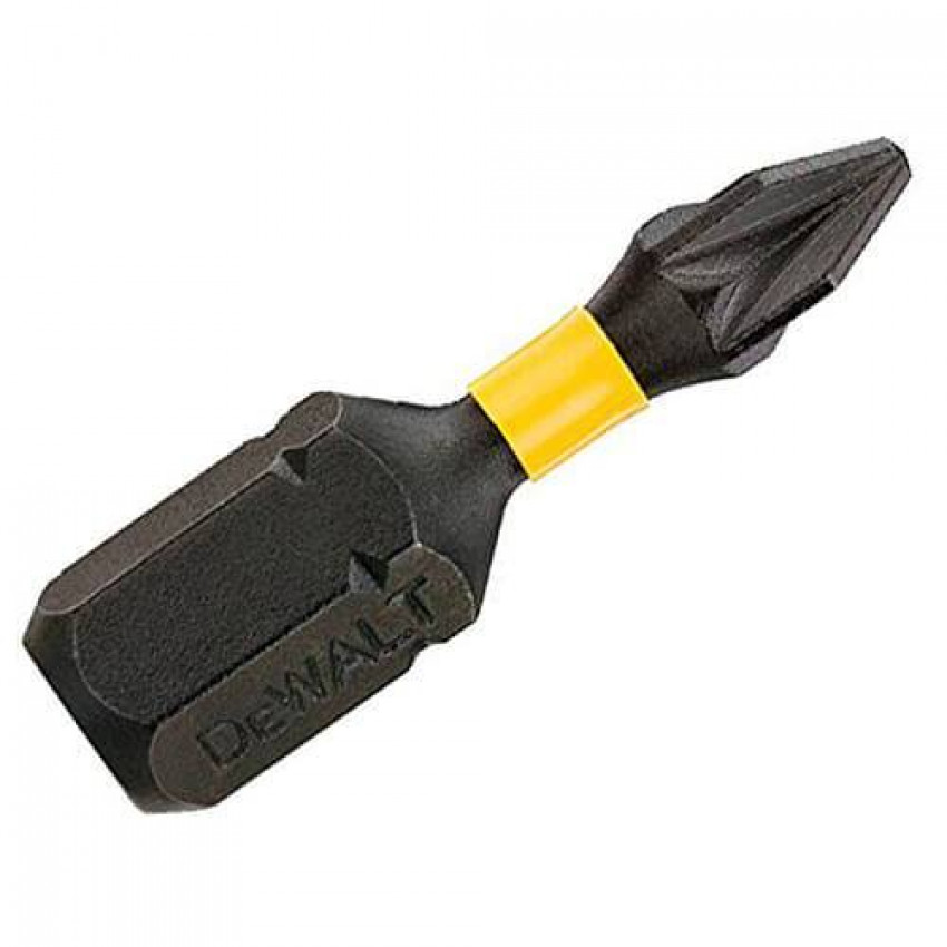 Набір бітів DeWALT DT7386T-DT7386T