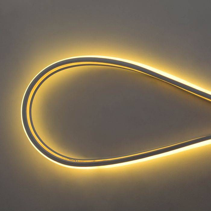 Стрічка Діодна вологозахищена 2700K NEOLED-081-010-0001-010