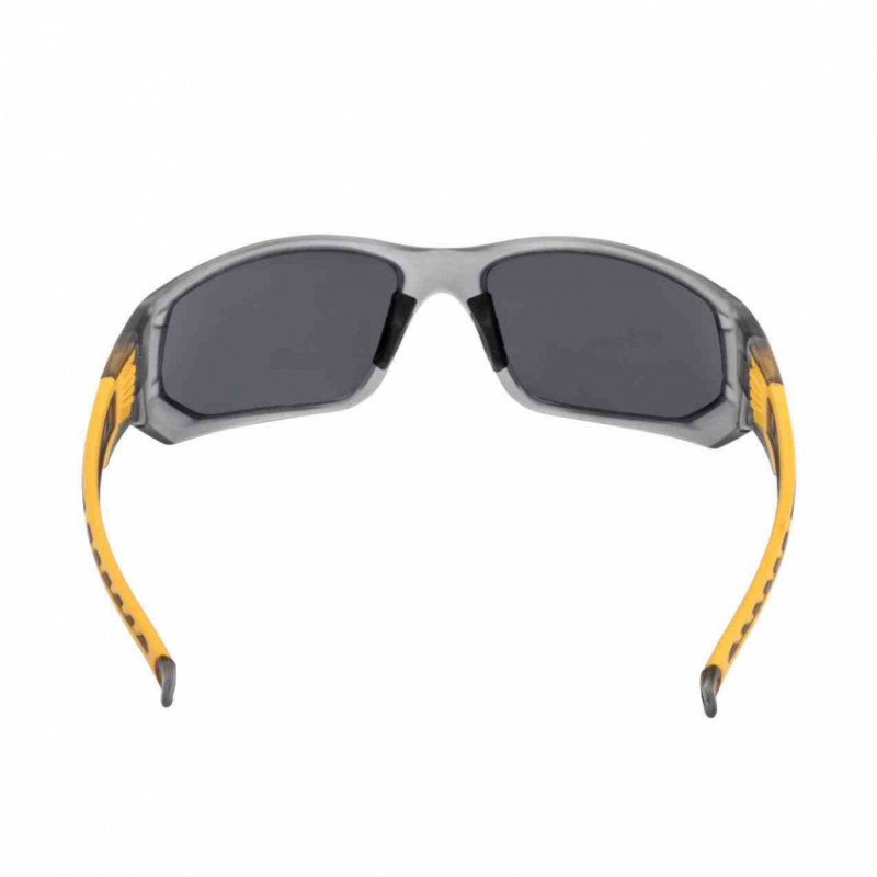 Окуляри DeWALT DPG112-2D-DPG112-2D