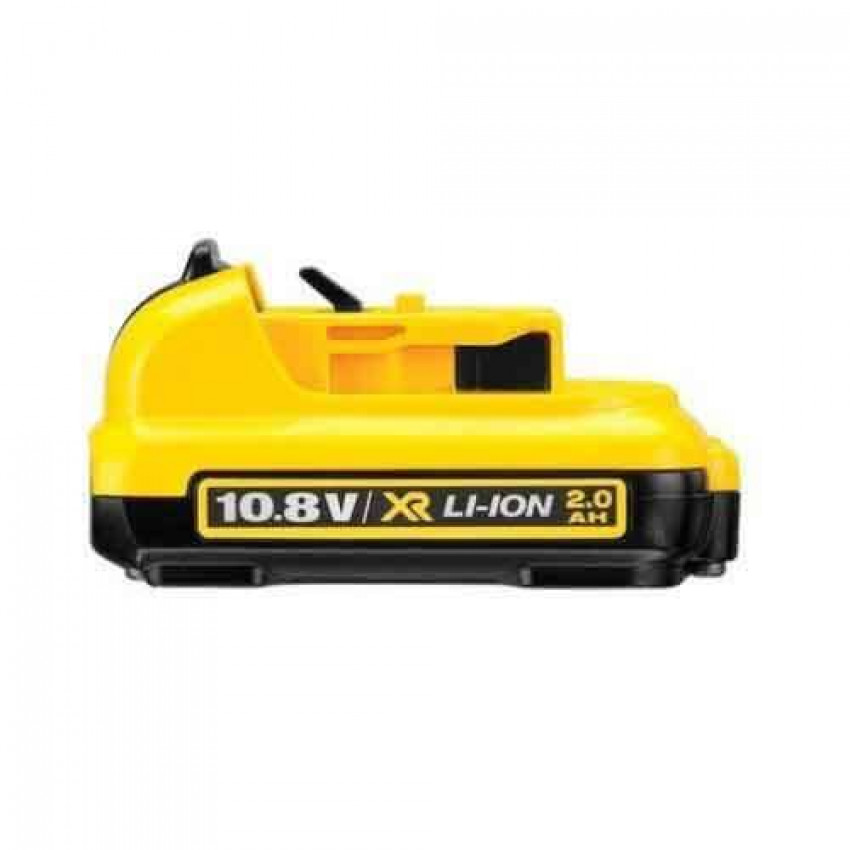 Акумуляторна батарея DeWALT DCB127-DCB127