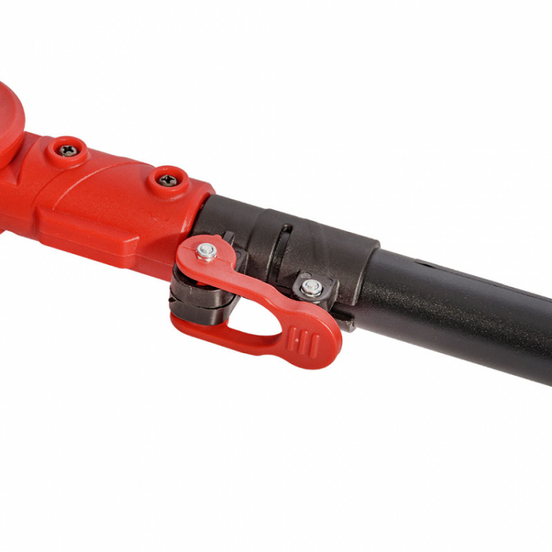 Подовжувач телескопічний Vitals PZ 1117n-235893