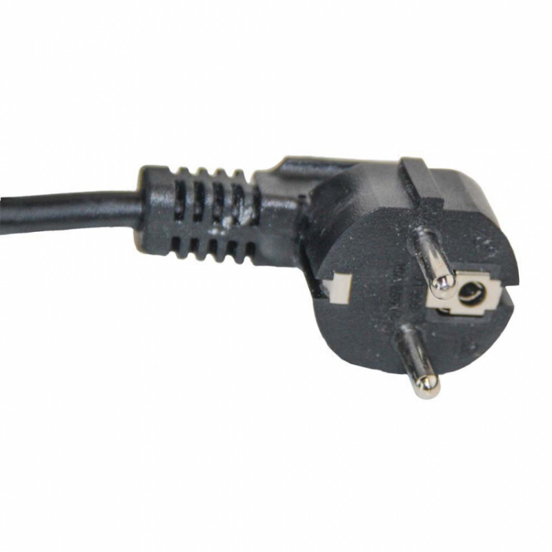 Насос каналізаційний 0.55кВт Hmax 12м Qmax 242л/хв (нерж) AQUATICA (773421)-773421