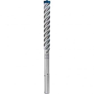 Бур по бетону EXPERT  SDS-MAX (4059952533124)-[articul]