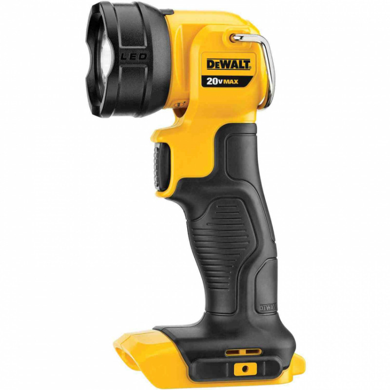 Набір з чотирьох інструментів безщіткових DeWALT DCK440P2T-DCK440P2T