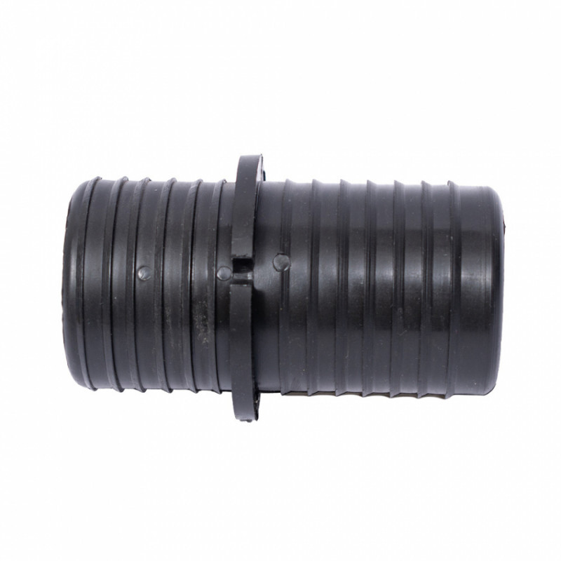З'єднання для рукава LayFlat 2" (50мм) FLORA (5080344)-5080344