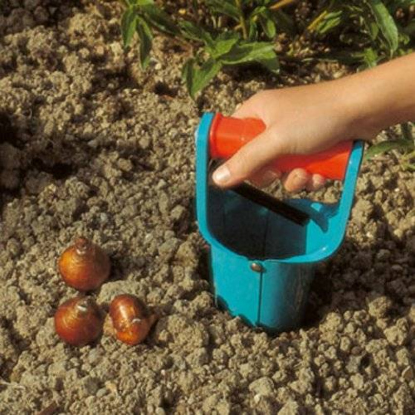 Саджалка для цибулин, GARDENA-03412-20.000.00