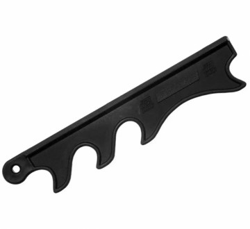 Композитний розширювач бортів шин REDATS 235 мм-[articul]