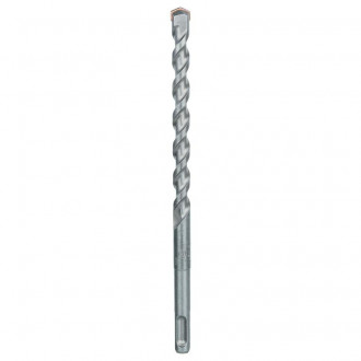 Бур по бетону  SDS-Plus (6949509205971)-[articul]