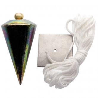 Схил  Одвіс (1290/5)-[articul]