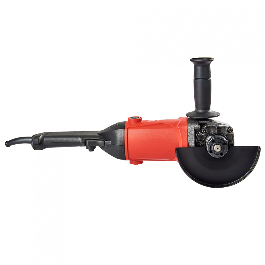 КШМ Vitals Master Ls 1512HL-46019