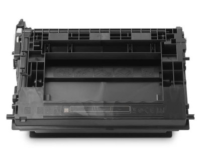 Картридж PowerPlant HP LJ Enterprise M608dn/M631h (CF237X) збільшеної ємності (з чіпом)-[articul]