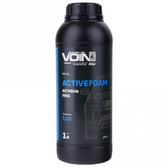 Активна піна VOIN ActiveFoam 1:8-1:10 1л-[articul]