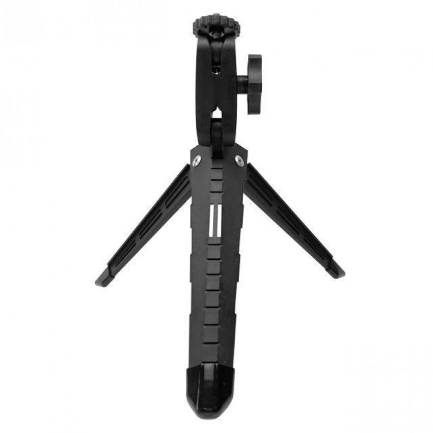 Тримач для лазерного рівня, 1/4" INTERTOOL MT-3063-MT-3063